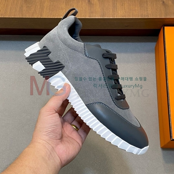 ���� �����޽� ����Ŀ�� W82220-2