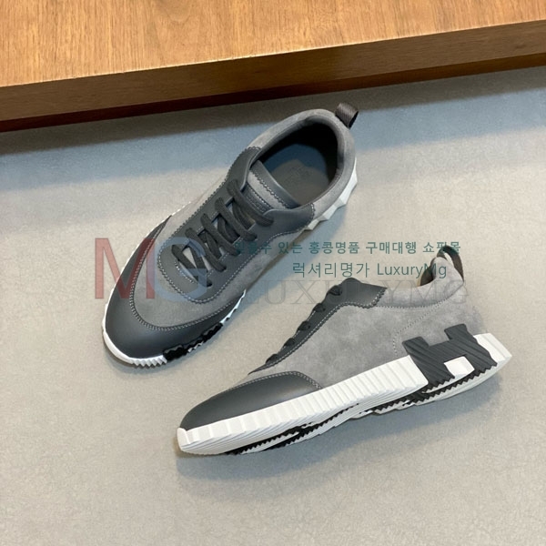 ���� �����޽� ����Ŀ�� W82220-2