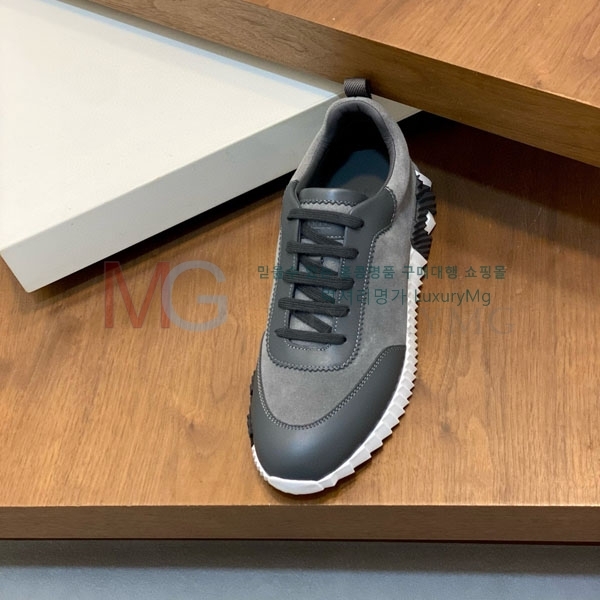 ���� �����޽� ����Ŀ�� W82220-2