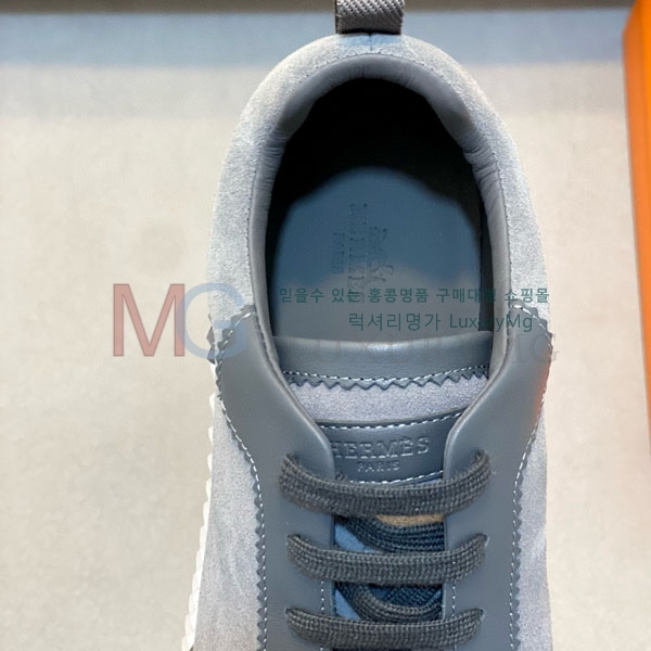 ���� �����޽� ����Ŀ�� W82220-2