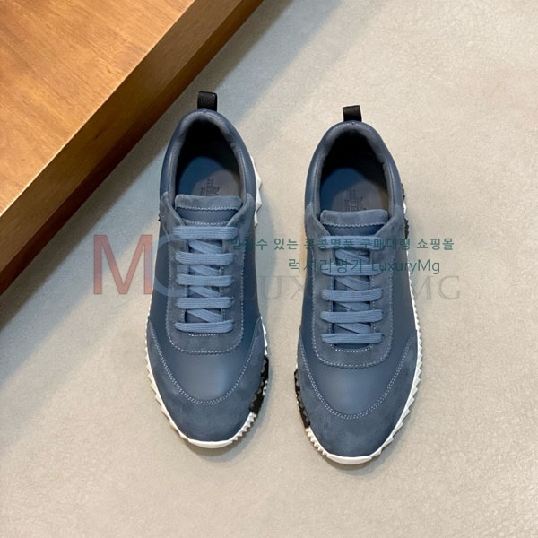 ���� �����޽� ����Ŀ�� W82220-3