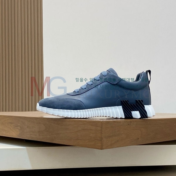 ���� �����޽� ����Ŀ�� W82220-3