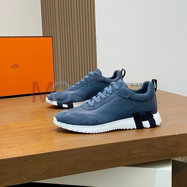 ���� �����޽� ����Ŀ�� W82220-3