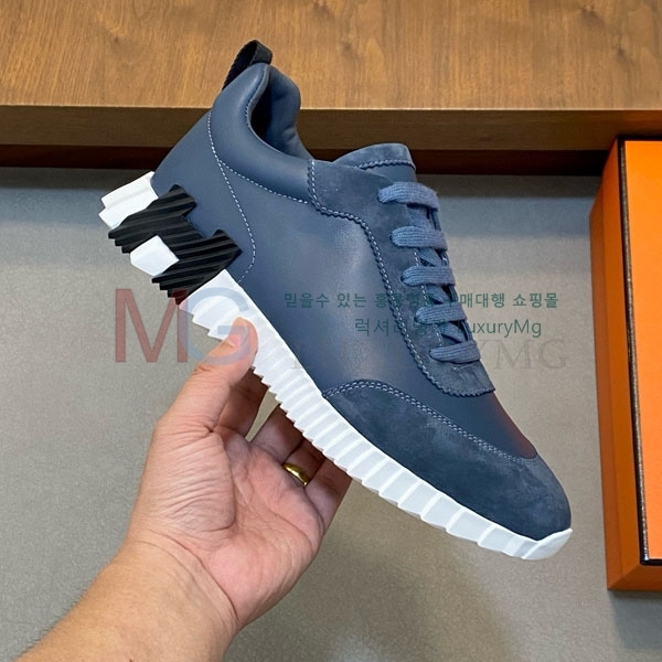 ���� �����޽� ����Ŀ�� W82220-3