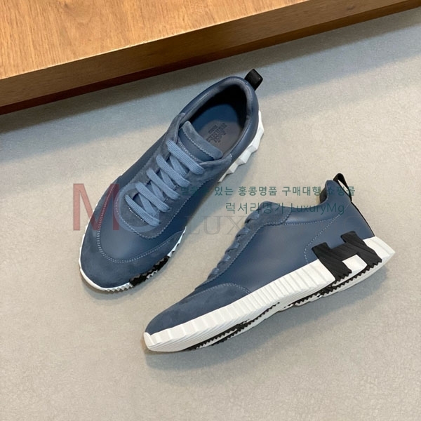 ���� �����޽� ����Ŀ�� W82220-3