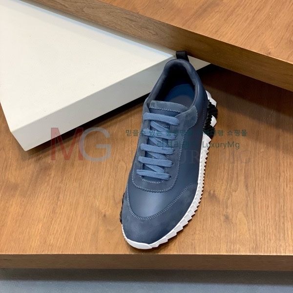 ���� �����޽� ����Ŀ�� W82220-3