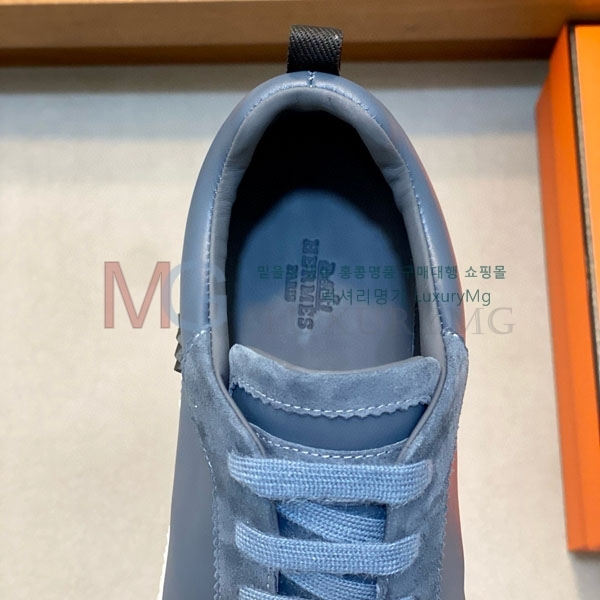 ���� �����޽� ����Ŀ�� W82220-3