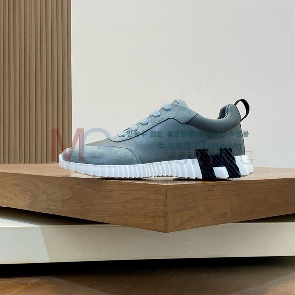 ���� �����޽� ����Ŀ�� W82220-4