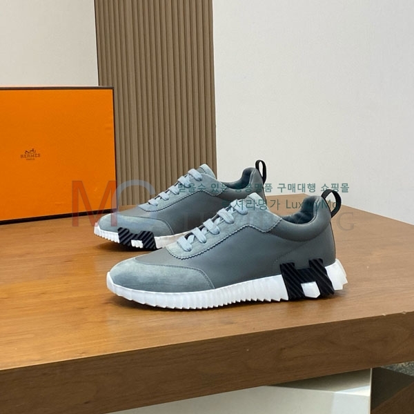 ���� �����޽� ����Ŀ�� W82220-4