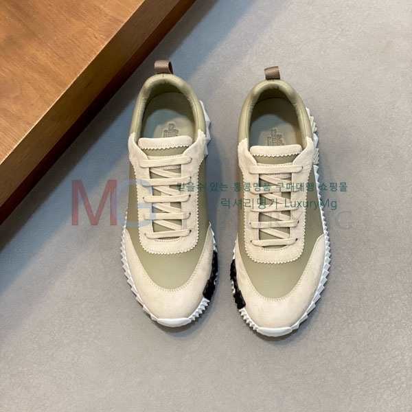 ���� �����޽� ����Ŀ�� W82220-5