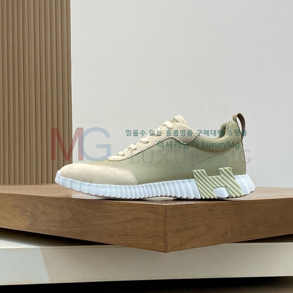 ���� �����޽� ����Ŀ�� W82220-5