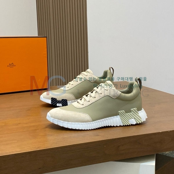 ���� �����޽� ����Ŀ�� W82220-5