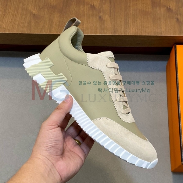 ���� �����޽� ����Ŀ�� W82220-5