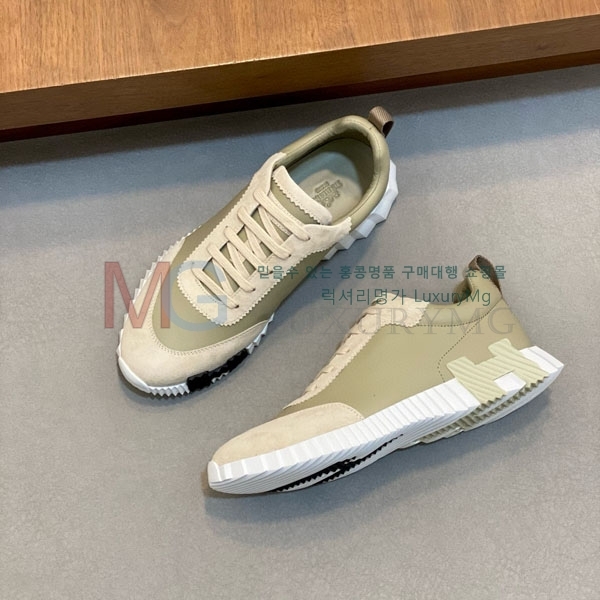 ���� �����޽� ����Ŀ�� W82220-5