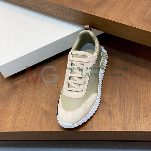 ���� �����޽� ����Ŀ�� W82220-5