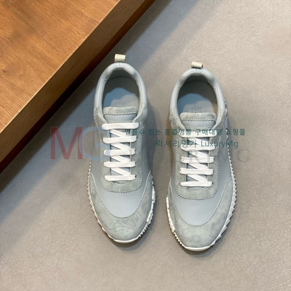 ���� �����޽� ����Ŀ�� W82220-6