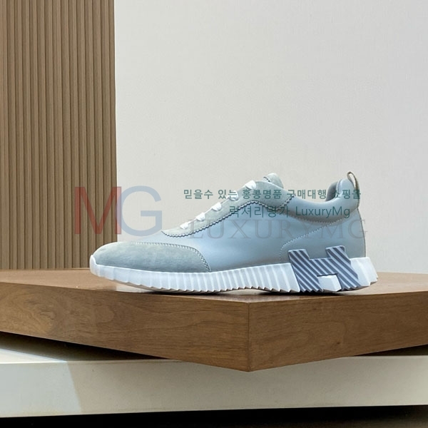 ���� �����޽� ����Ŀ�� W82220-6