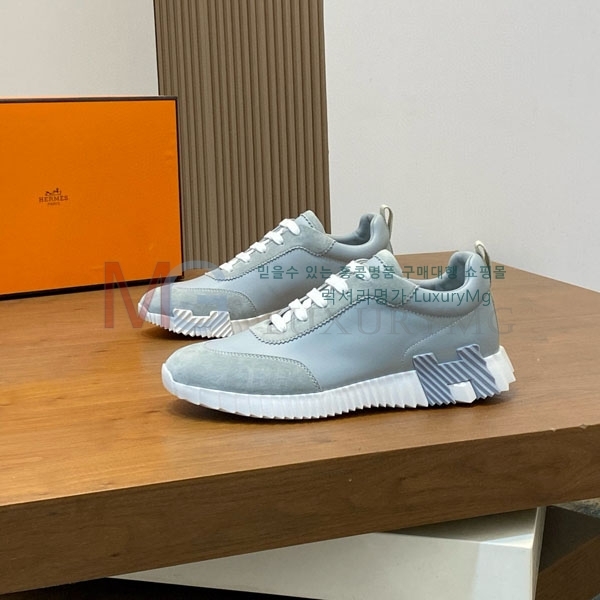 ���� �����޽� ����Ŀ�� W82220-6