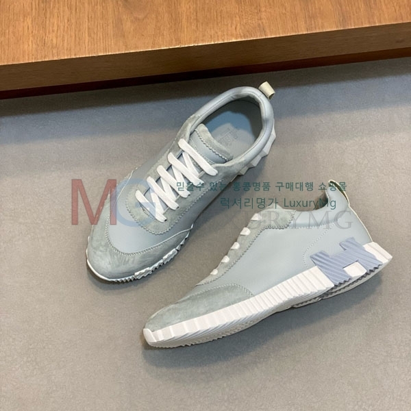 ���� �����޽� ����Ŀ�� W82220-6