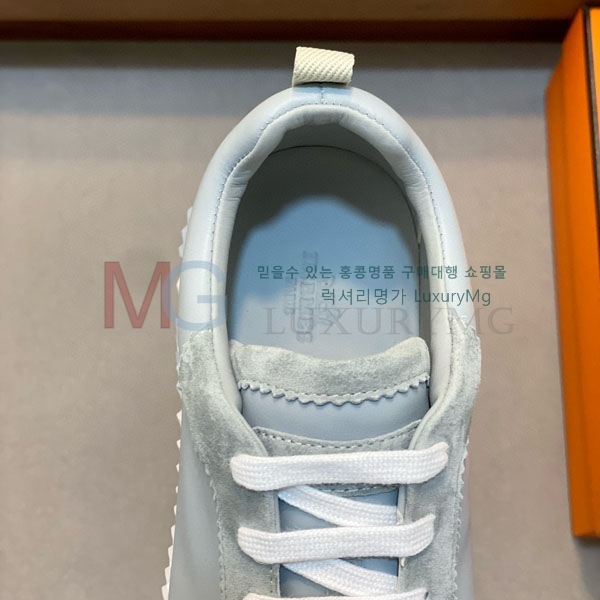 ���� �����޽� ����Ŀ�� W82220-6