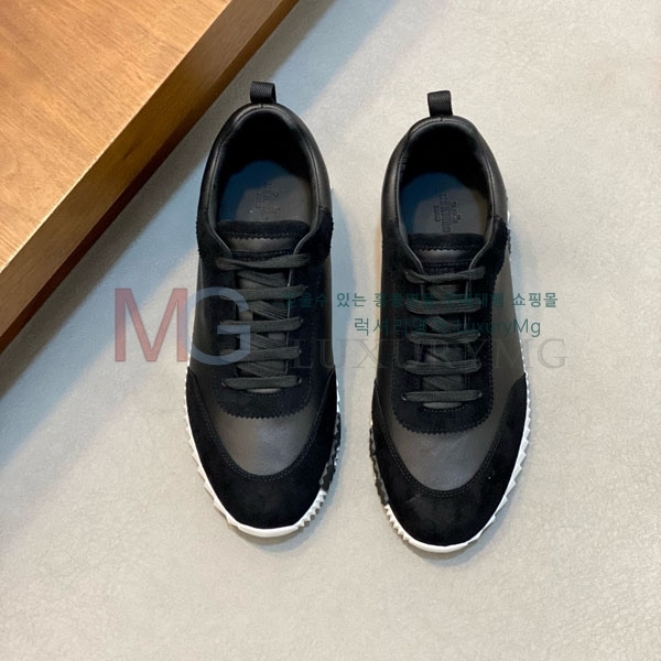 ���� �����޽� ����Ŀ�� W82220-7