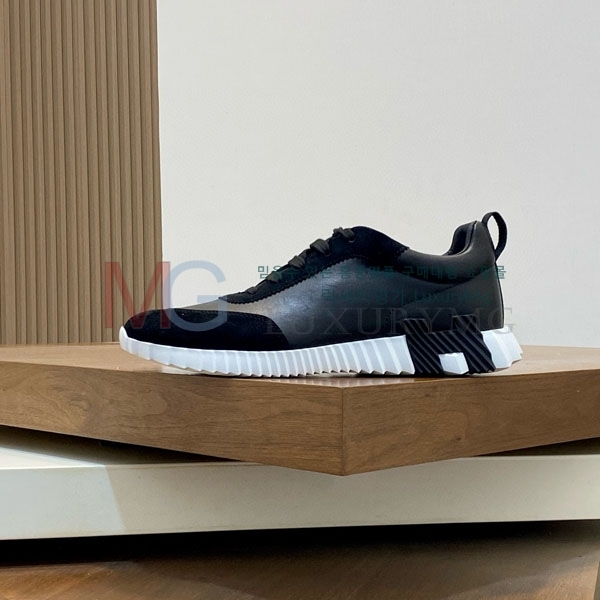 ���� �����޽� ����Ŀ�� W82220-7