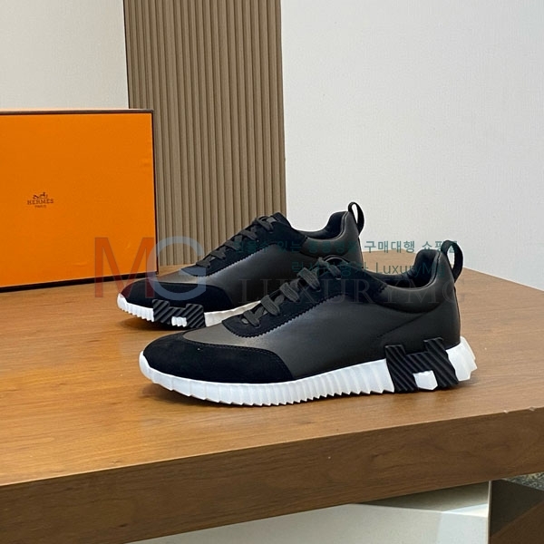 ���� �����޽� ����Ŀ�� W82220-7