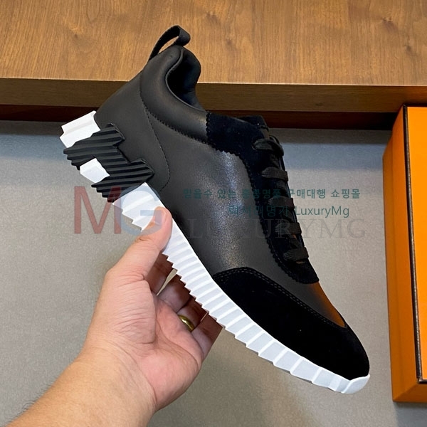 ���� �����޽� ����Ŀ�� W82220-7