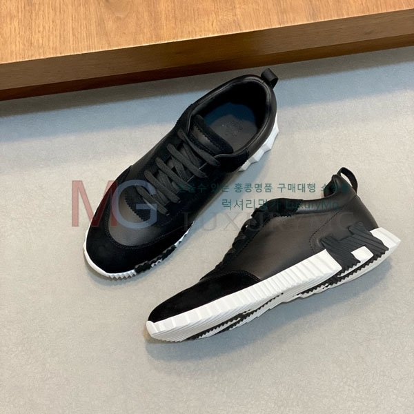 ���� �����޽� ����Ŀ�� W82220-7