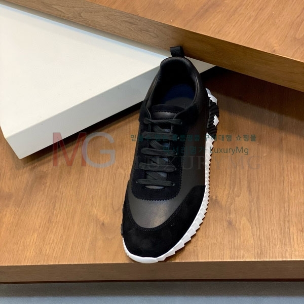 ���� �����޽� ����Ŀ�� W82220-7