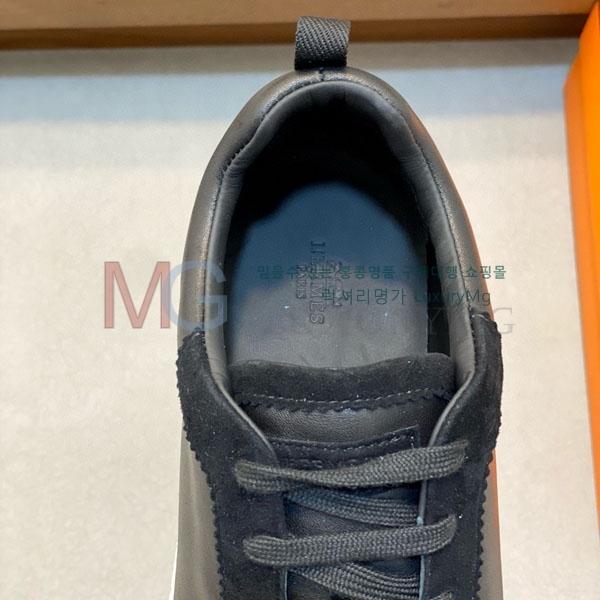 ���� �����޽� ����Ŀ�� W82220-7