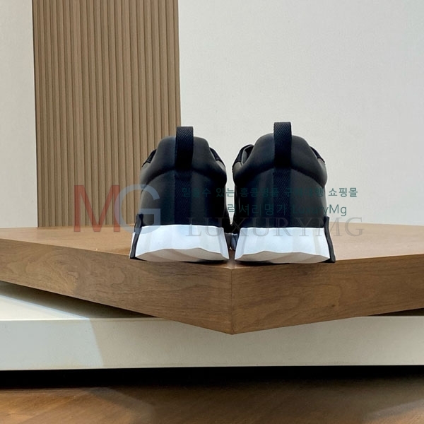 ���� �����޽� ����Ŀ�� W82220-7