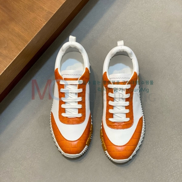 ���� �����޽� ����Ŀ�� W82220-8