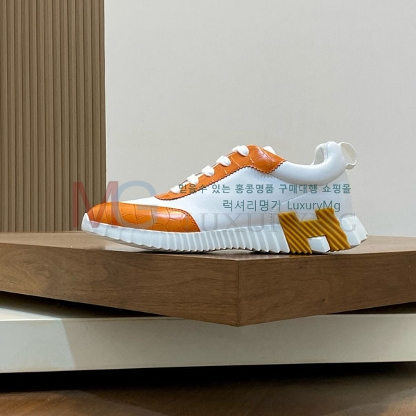 ���� �����޽� ����Ŀ�� W82220-8