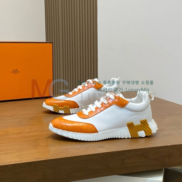 ���� �����޽� ����Ŀ�� W82220-8