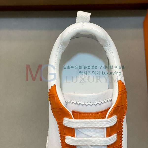 ���� �����޽� ����Ŀ�� W82220-8