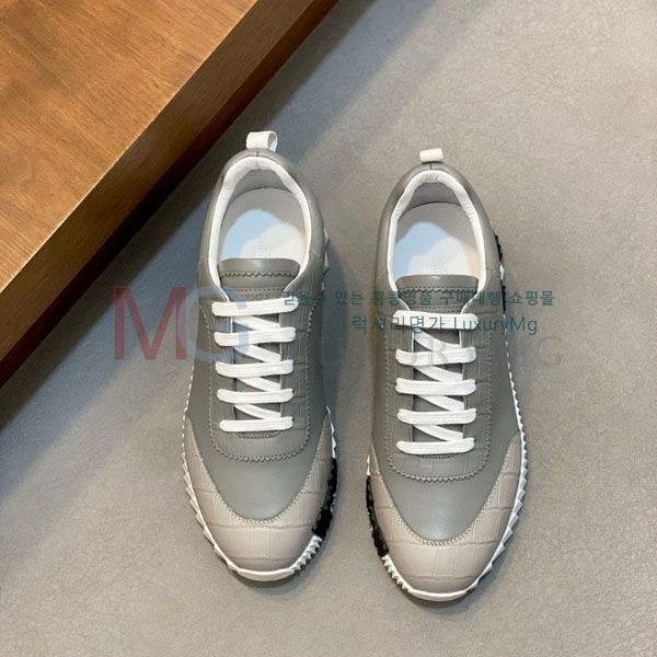 ���� �����޽� ����Ŀ�� W82220-9