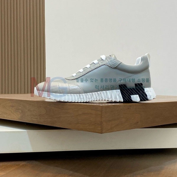 ���� �����޽� ����Ŀ�� W82220-9