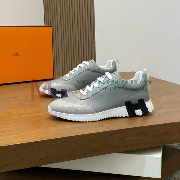 ���� �����޽� ����Ŀ�� W82220-9