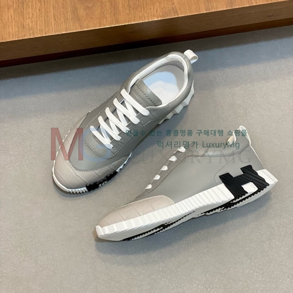 ���� �����޽� ����Ŀ�� W82220-9