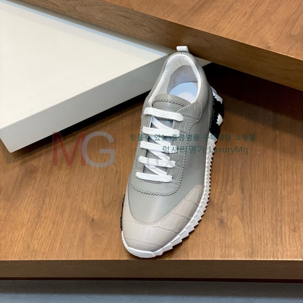 ���� �����޽� ����Ŀ�� W82220-9