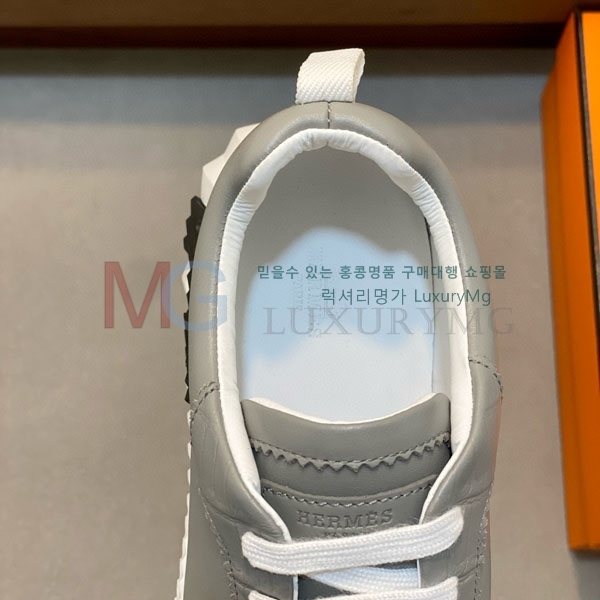 ���� �����޽� ����Ŀ�� W82220-9