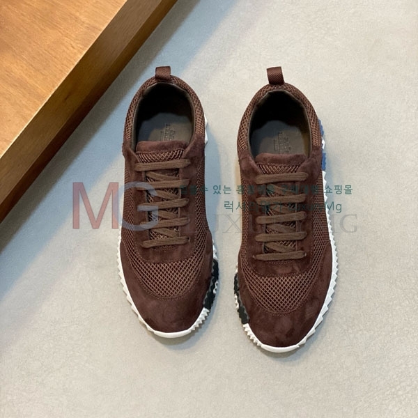 ���� �����޽� ����Ŀ�� W852222