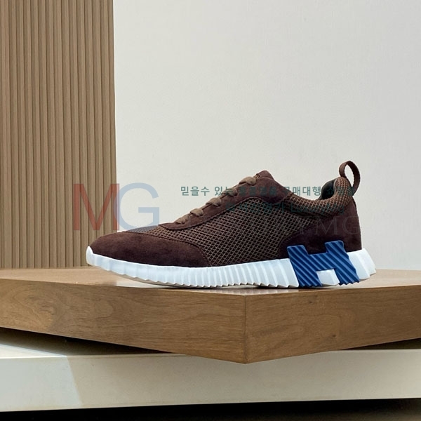 ���� �����޽� ����Ŀ�� W852222