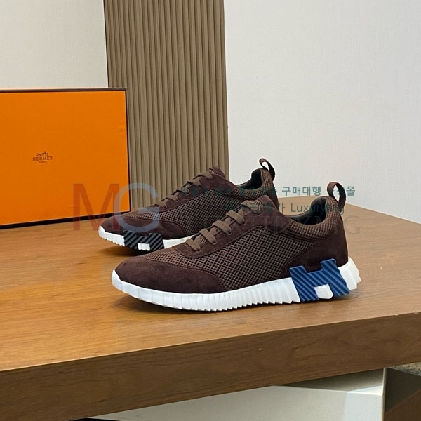 ���� �����޽� ����Ŀ�� W852222