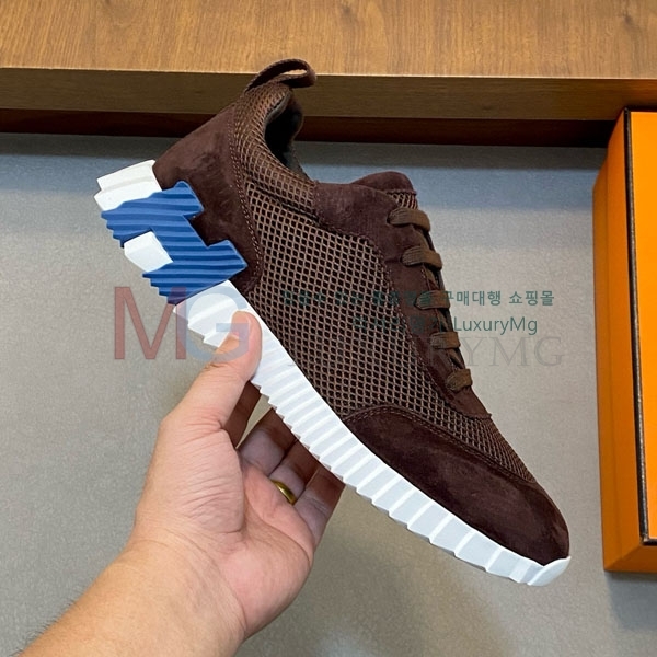 ���� �����޽� ����Ŀ�� W852222