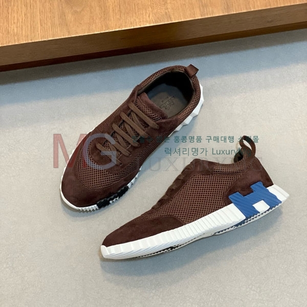 ���� �����޽� ����Ŀ�� W852222