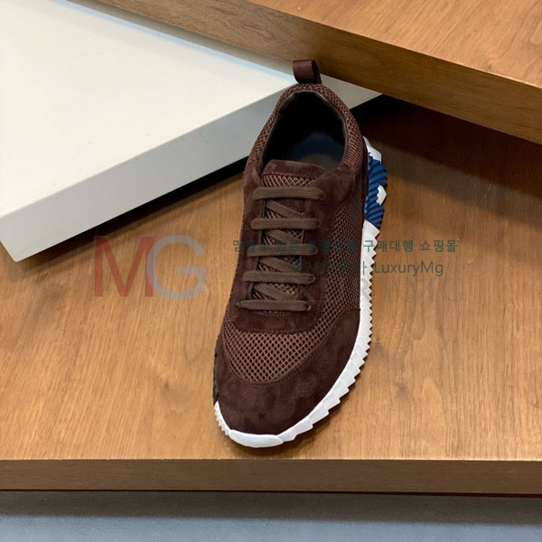 ���� �����޽� ����Ŀ�� W852222