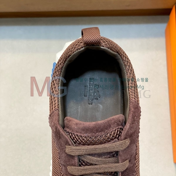 ���� �����޽� ����Ŀ�� W852222