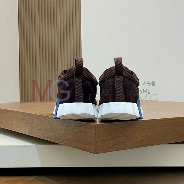 ���� �����޽� ����Ŀ�� W852222